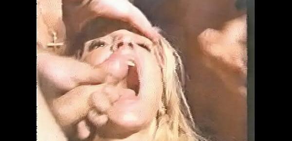  Britney Spears do Brasil em oral sex